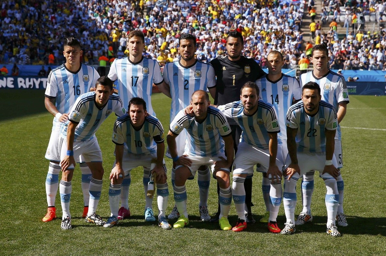 project-case-stadium